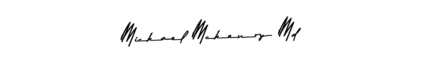 Make a short Michael Mchenry Md signature style. Manage your documents anywhere anytime using Asem Kandis PERSONAL USE. Create and add eSignatures, submit forms, share and send files easily. Michael Mchenry Md signature style 9 images and pictures png