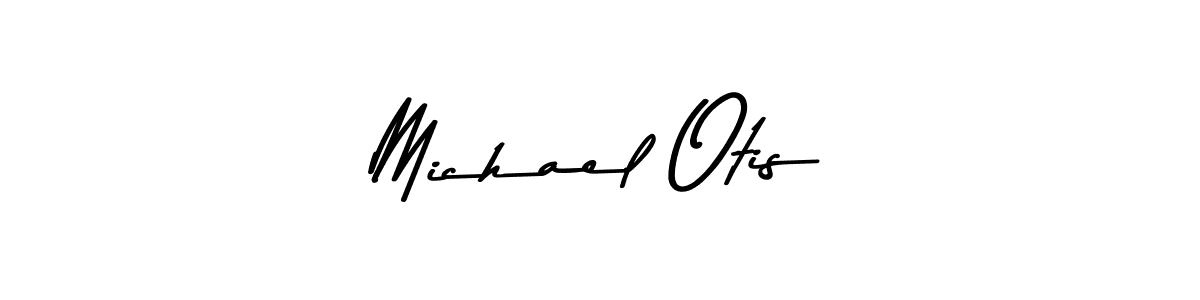 You can use this online signature creator to create a handwritten signature for the name Michael Otis. This is the best online autograph maker. Michael Otis signature style 9 images and pictures png