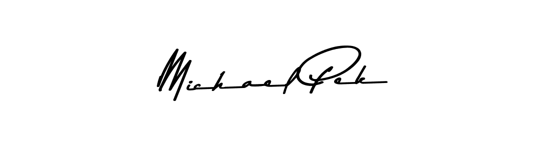 Make a short Michael Pek signature style. Manage your documents anywhere anytime using Asem Kandis PERSONAL USE. Create and add eSignatures, submit forms, share and send files easily. Michael Pek signature style 9 images and pictures png