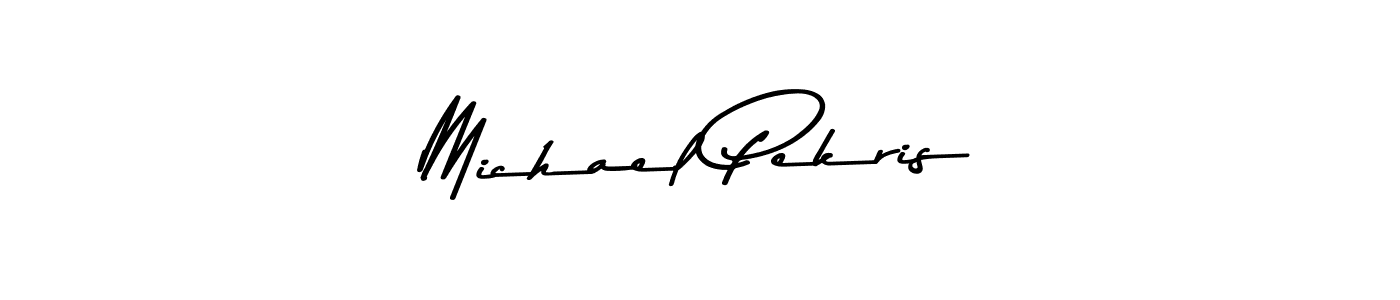 See photos of Michael Pekris official signature by Spectra . Check more albums & portfolios. Read reviews & check more about Asem Kandis PERSONAL USE font. Michael Pekris signature style 9 images and pictures png