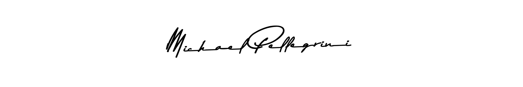 Once you've used our free online signature maker to create your best signature Asem Kandis PERSONAL USE style, it's time to enjoy all of the benefits that Michael Pellegrini name signing documents. Michael Pellegrini signature style 9 images and pictures png