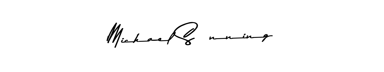 You can use this online signature creator to create a handwritten signature for the name Michael Sönning. This is the best online autograph maker. Michael Sönning signature style 9 images and pictures png
