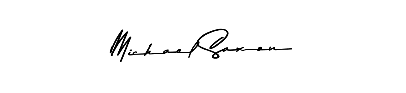 if you are searching for the best signature style for your name Michael Saxon. so please give up your signature search. here we have designed multiple signature styles  using Asem Kandis PERSONAL USE. Michael Saxon signature style 9 images and pictures png