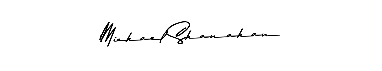 Here are the top 10 professional signature styles for the name Michael Shanahan. These are the best autograph styles you can use for your name. Michael Shanahan signature style 9 images and pictures png