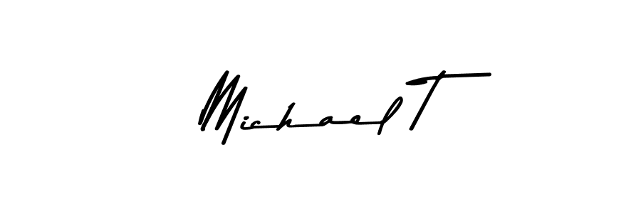 Check out images of Autograph of Michael T name. Actor Michael T Signature Style. Asem Kandis PERSONAL USE is a professional sign style online. Michael T signature style 9 images and pictures png