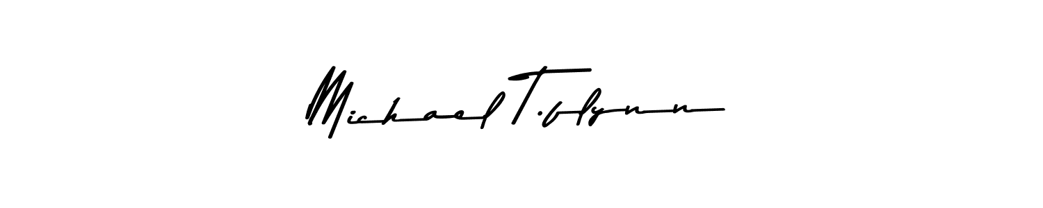 You can use this online signature creator to create a handwritten signature for the name Michael T.flynn. This is the best online autograph maker. Michael T.flynn signature style 9 images and pictures png