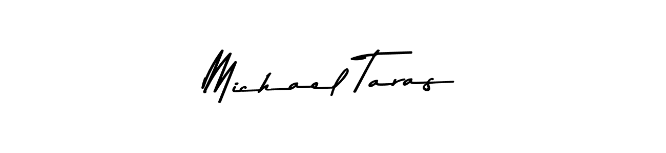 It looks lik you need a new signature style for name Michael Taras. Design unique handwritten (Asem Kandis PERSONAL USE) signature with our free signature maker in just a few clicks. Michael Taras signature style 9 images and pictures png