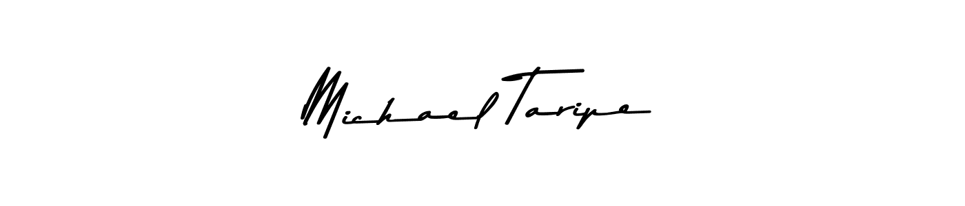 How to Draw Michael Taripe signature style? Asem Kandis PERSONAL USE is a latest design signature styles for name Michael Taripe. Michael Taripe signature style 9 images and pictures png