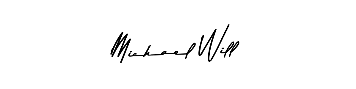 Here are the top 10 professional signature styles for the name Michael Will. These are the best autograph styles you can use for your name. Michael Will signature style 9 images and pictures png