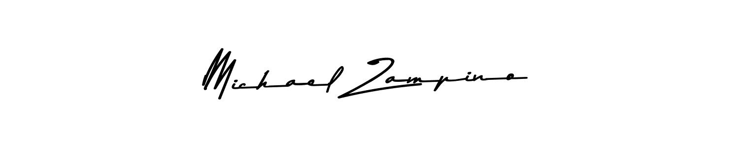 This is the best signature style for the Michael Zampino name. Also you like these signature font (Asem Kandis PERSONAL USE). Mix name signature. Michael Zampino signature style 9 images and pictures png