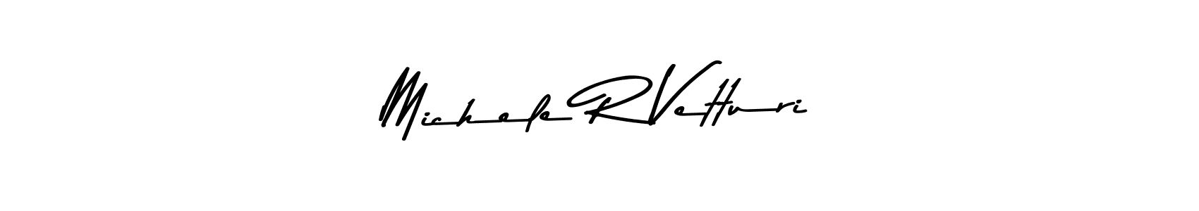 See photos of Michele R Vetturi official signature by Spectra . Check more albums & portfolios. Read reviews & check more about Asem Kandis PERSONAL USE font. Michele R Vetturi signature style 9 images and pictures png