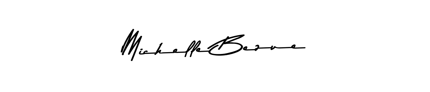 You can use this online signature creator to create a handwritten signature for the name Michelle Bezue. This is the best online autograph maker. Michelle Bezue signature style 9 images and pictures png