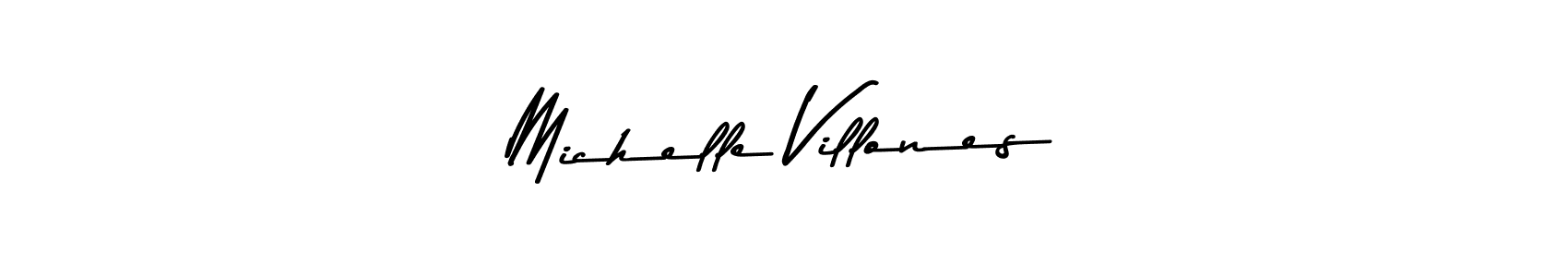 You can use this online signature creator to create a handwritten signature for the name Michelle Villones. This is the best online autograph maker. Michelle Villones signature style 9 images and pictures png