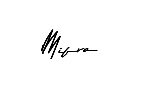 How to Draw Mifra signature style? Asem Kandis PERSONAL USE is a latest design signature styles for name Mifra. Mifra signature style 9 images and pictures png