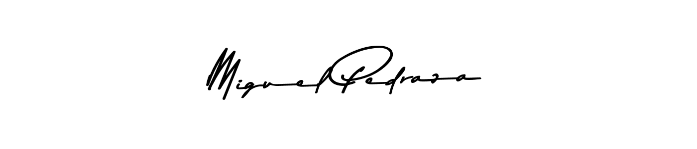 Check out images of Autograph of Miguel Pedraza name. Actor Miguel Pedraza Signature Style. Asem Kandis PERSONAL USE is a professional sign style online. Miguel Pedraza signature style 9 images and pictures png