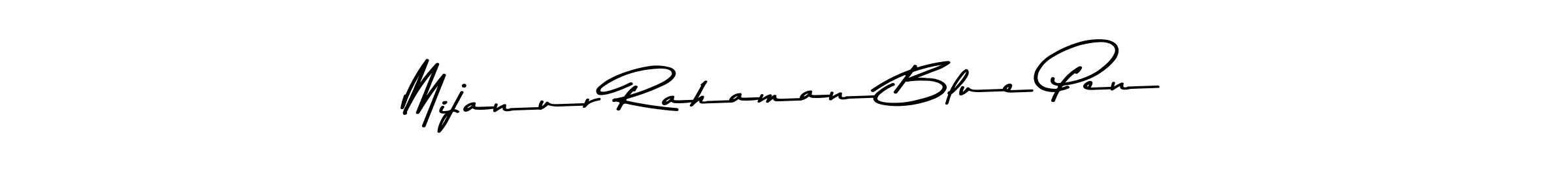 Once you've used our free online signature maker to create your best signature Asem Kandis PERSONAL USE style, it's time to enjoy all of the benefits that Mijanur Rahaman Blue Pen name signing documents. Mijanur Rahaman Blue Pen signature style 9 images and pictures png