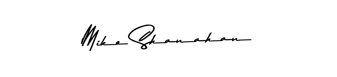 Check out images of Autograph of Mike Shanahan name. Actor Mike Shanahan Signature Style. Asem Kandis PERSONAL USE is a professional sign style online. Mike Shanahan signature style 9 images and pictures png