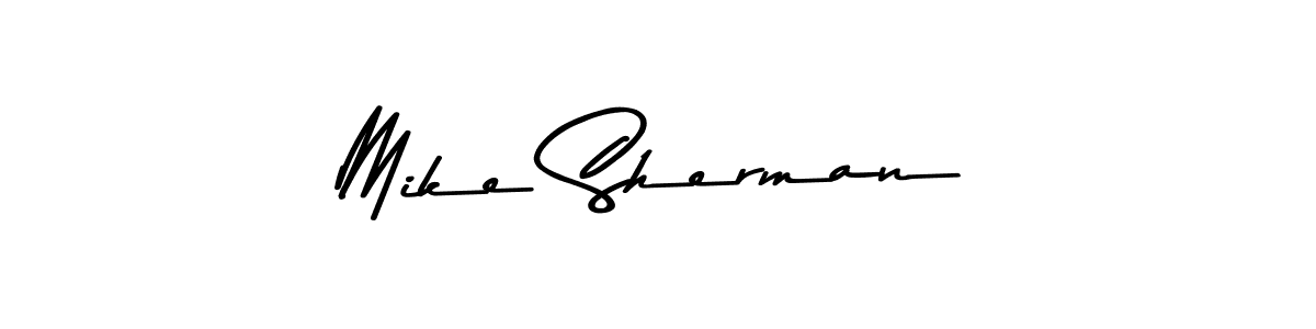 Best and Professional Signature Style for Mike Sherman. Asem Kandis PERSONAL USE Best Signature Style Collection. Mike Sherman signature style 9 images and pictures png