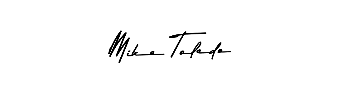 You can use this online signature creator to create a handwritten signature for the name Mike Toledo. This is the best online autograph maker. Mike Toledo signature style 9 images and pictures png