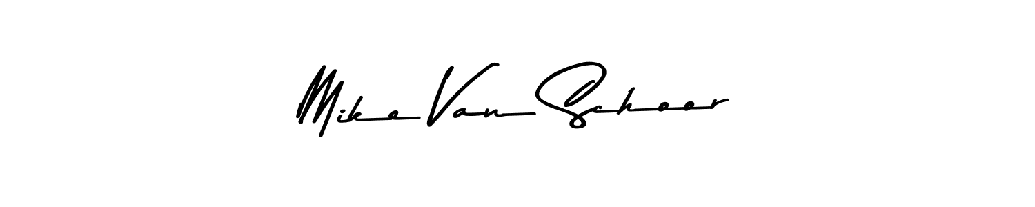 Once you've used our free online signature maker to create your best signature Asem Kandis PERSONAL USE style, it's time to enjoy all of the benefits that Mike Van Schoor name signing documents. Mike Van Schoor signature style 9 images and pictures png