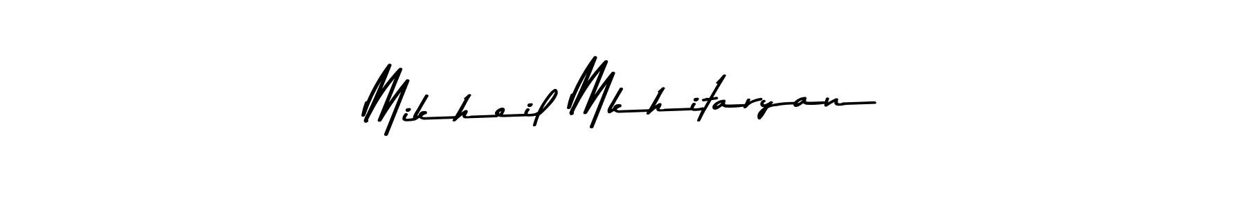 You can use this online signature creator to create a handwritten signature for the name Mikheil Mkhitaryan. This is the best online autograph maker. Mikheil Mkhitaryan signature style 9 images and pictures png
