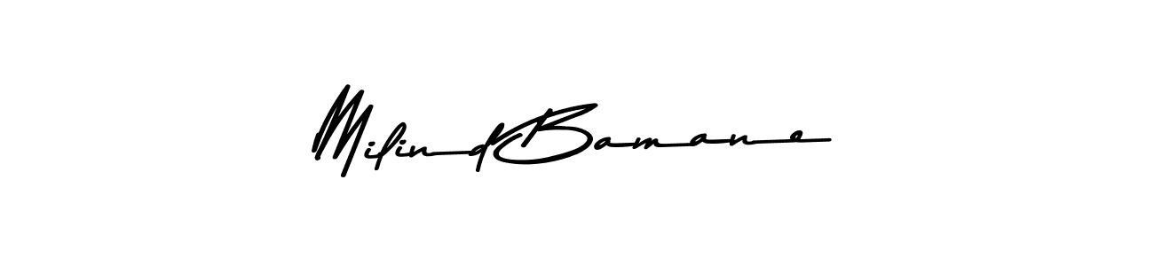 See photos of Milind Bamane official signature by Spectra . Check more albums & portfolios. Read reviews & check more about Asem Kandis PERSONAL USE font. Milind Bamane signature style 9 images and pictures png