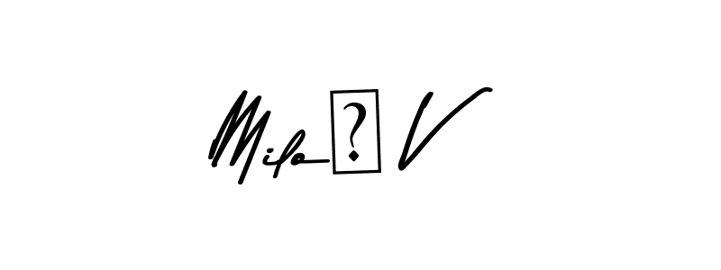 See photos of Miloš V official signature by Spectra . Check more albums & portfolios. Read reviews & check more about Asem Kandis PERSONAL USE font. Miloš V signature style 9 images and pictures png