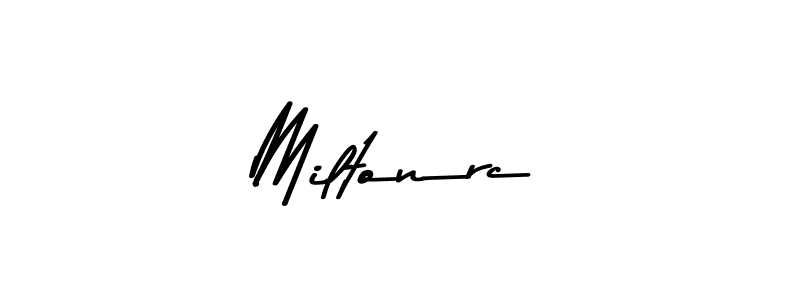 See photos of Miltonrc official signature by Spectra . Check more albums & portfolios. Read reviews & check more about Asem Kandis PERSONAL USE font. Miltonrc signature style 9 images and pictures png