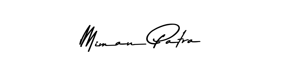 You can use this online signature creator to create a handwritten signature for the name Miman Patra. This is the best online autograph maker. Miman Patra signature style 9 images and pictures png