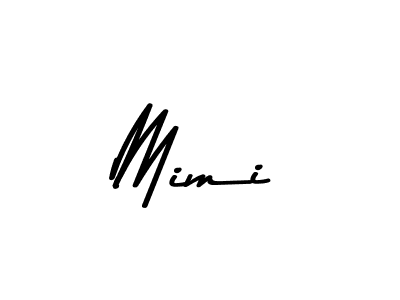 The best way (Asem Kandis PERSONAL USE) to make a short signature is to pick only two or three words in your name. The name Mimi include a total of six letters. For converting this name. Mimi signature style 9 images and pictures png