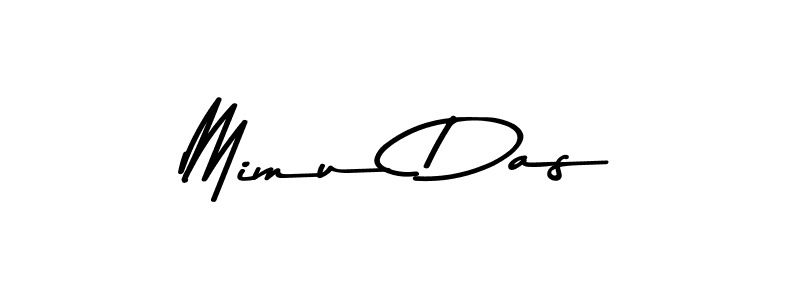 Best and Professional Signature Style for Mimu Das. Asem Kandis PERSONAL USE Best Signature Style Collection. Mimu Das signature style 9 images and pictures png