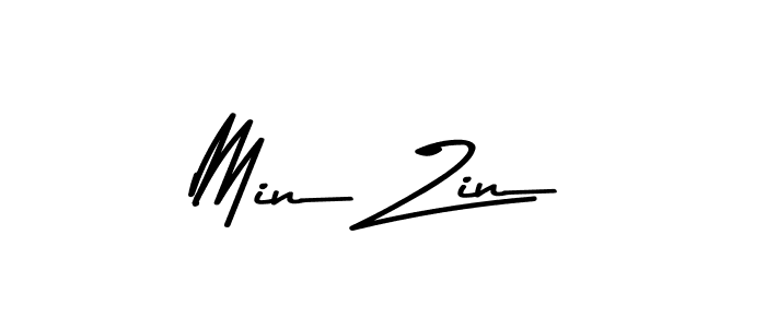 This is the best signature style for the Min Zin name. Also you like these signature font (Asem Kandis PERSONAL USE). Mix name signature. Min Zin signature style 9 images and pictures png