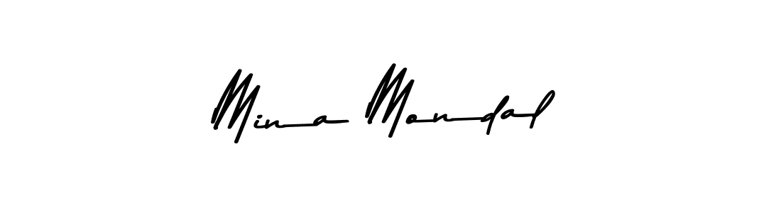 Check out images of Autograph of Mina Mondal name. Actor Mina Mondal Signature Style. Asem Kandis PERSONAL USE is a professional sign style online. Mina Mondal signature style 9 images and pictures png