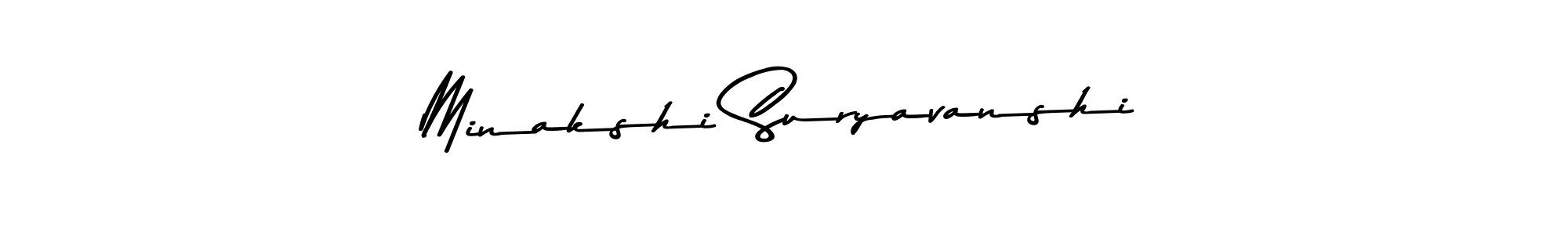 Check out images of Autograph of Minakshi Suryavanshi name. Actor Minakshi Suryavanshi Signature Style. Asem Kandis PERSONAL USE is a professional sign style online. Minakshi Suryavanshi signature style 9 images and pictures png