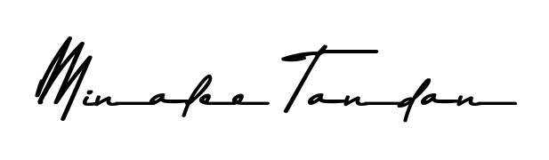 If you are searching for the best signature style for your name Minalee Tandan, here we have designed multiple signature styles using Asem Kandis PERSONAL USE. Minalee Tandan signature style 9 images and pictures png