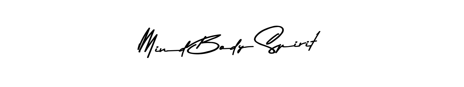 The best way (Asem Kandis PERSONAL USE) to make a short signature is to pick only two or three words in your name. The name Mind Body Spirit include a total of six letters. For converting this name. Mind Body Spirit signature style 9 images and pictures png