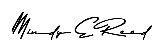 Here are the top professional signature styles for the name Mindy E Reed. These are the best autograph styles you can use for your name. Mindy E Reed signature style 9 images and pictures png