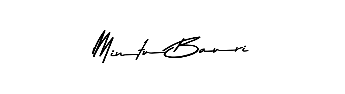 Make a short Mintu Bauri signature style. Manage your documents anywhere anytime using Asem Kandis PERSONAL USE. Create and add eSignatures, submit forms, share and send files easily. Mintu Bauri signature style 9 images and pictures png