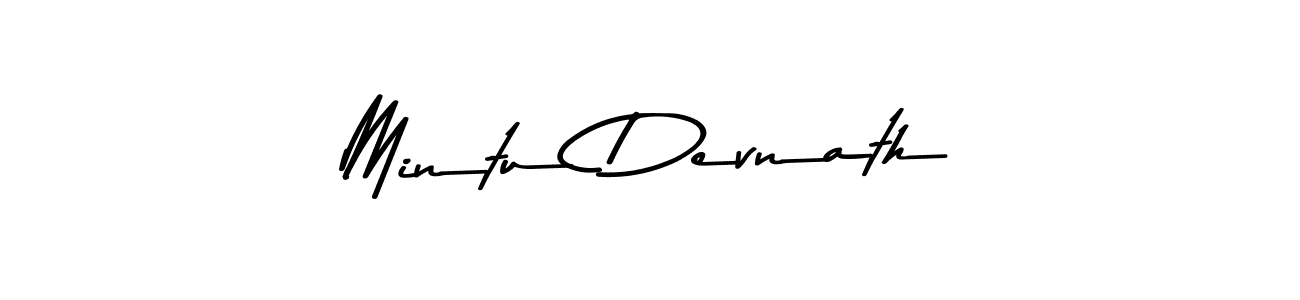 Check out images of Autograph of Mintu Devnath name. Actor Mintu Devnath Signature Style. Asem Kandis PERSONAL USE is a professional sign style online. Mintu Devnath signature style 9 images and pictures png