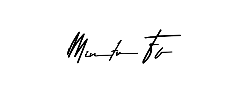 Best and Professional Signature Style for Mintu Ff. Asem Kandis PERSONAL USE Best Signature Style Collection. Mintu Ff signature style 9 images and pictures png