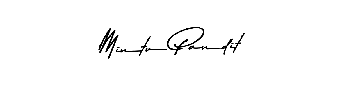 Check out images of Autograph of Mintu Pandit name. Actor Mintu Pandit Signature Style. Asem Kandis PERSONAL USE is a professional sign style online. Mintu Pandit signature style 9 images and pictures png