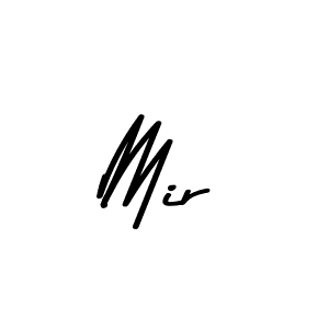 Check out images of Autograph of Mir name. Actor Mir Signature Style. Asem Kandis PERSONAL USE is a professional sign style online. Mir signature style 9 images and pictures png