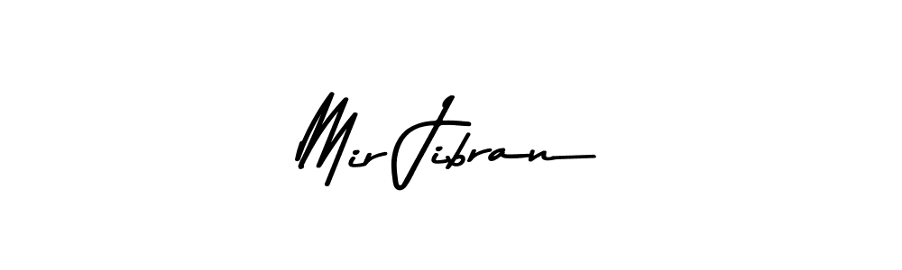 Check out images of Autograph of Mir Jibran name. Actor Mir Jibran Signature Style. Asem Kandis PERSONAL USE is a professional sign style online. Mir Jibran signature style 9 images and pictures png