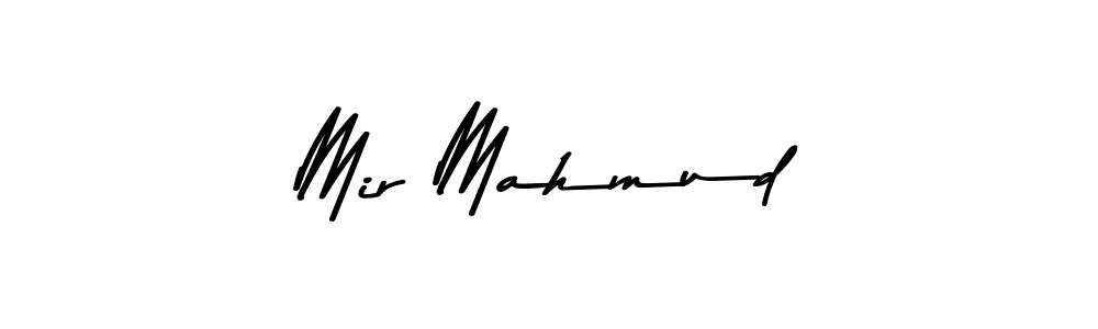 Make a short Mir Mahmud signature style. Manage your documents anywhere anytime using Asem Kandis PERSONAL USE. Create and add eSignatures, submit forms, share and send files easily. Mir Mahmud signature style 9 images and pictures png