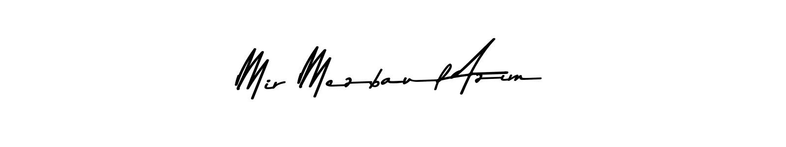 How to make Mir Mezbaul Azim signature? Asem Kandis PERSONAL USE is a professional autograph style. Create handwritten signature for Mir Mezbaul Azim name. Mir Mezbaul Azim signature style 9 images and pictures png