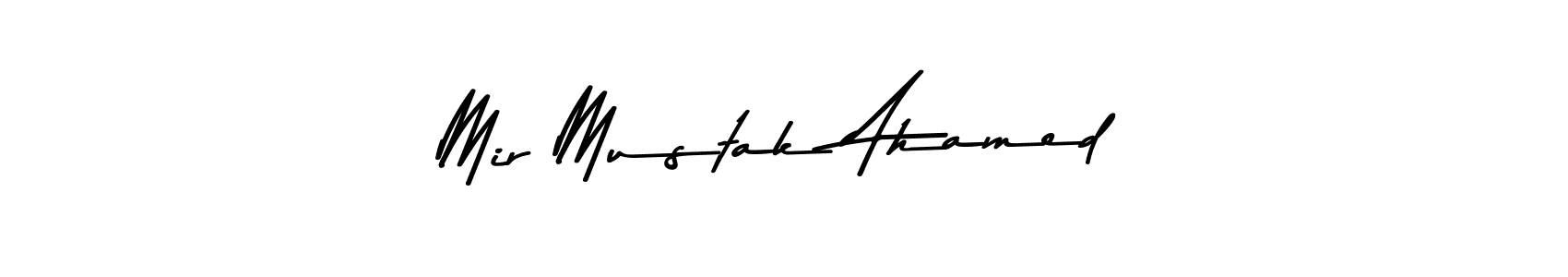 Check out images of Autograph of Mir Mustak Ahamed name. Actor Mir Mustak Ahamed Signature Style. Asem Kandis PERSONAL USE is a professional sign style online. Mir Mustak Ahamed signature style 9 images and pictures png