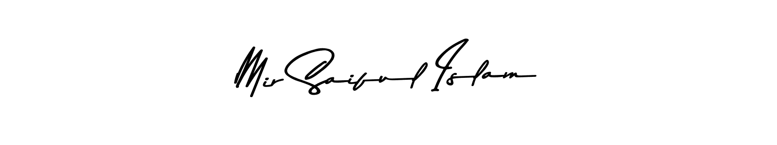 Best and Professional Signature Style for Mir Saiful Islam. Asem Kandis PERSONAL USE Best Signature Style Collection. Mir Saiful Islam signature style 9 images and pictures png