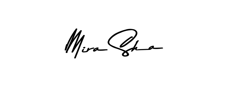 It looks lik you need a new signature style for name Mira Sha. Design unique handwritten (Asem Kandis PERSONAL USE) signature with our free signature maker in just a few clicks. Mira Sha signature style 9 images and pictures png