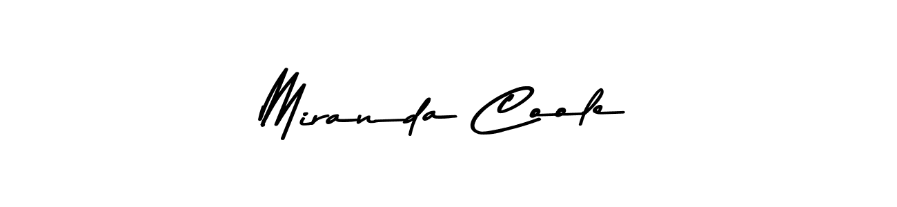 See photos of Miranda Coole official signature by Spectra . Check more albums & portfolios. Read reviews & check more about Asem Kandis PERSONAL USE font. Miranda Coole signature style 9 images and pictures png