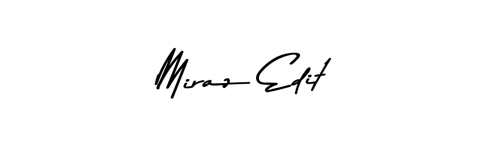 You can use this online signature creator to create a handwritten signature for the name Miraz Edit. This is the best online autograph maker. Miraz Edit signature style 9 images and pictures png
